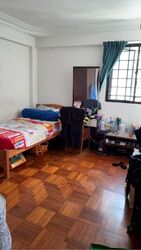 Blk 51 New Upper Changi Road (Bedok), HDB 4 Rooms #609641611